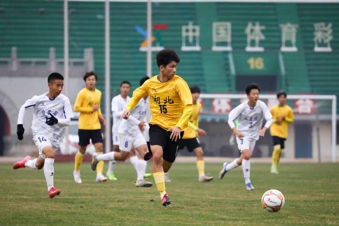 九游娱乐网页版入口-湖北队主场大胜湖南队，提升士气的简单介绍