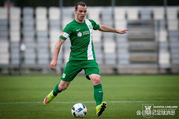 希腊惊险击败斯洛文尼亚，士气获提升的简单介绍
