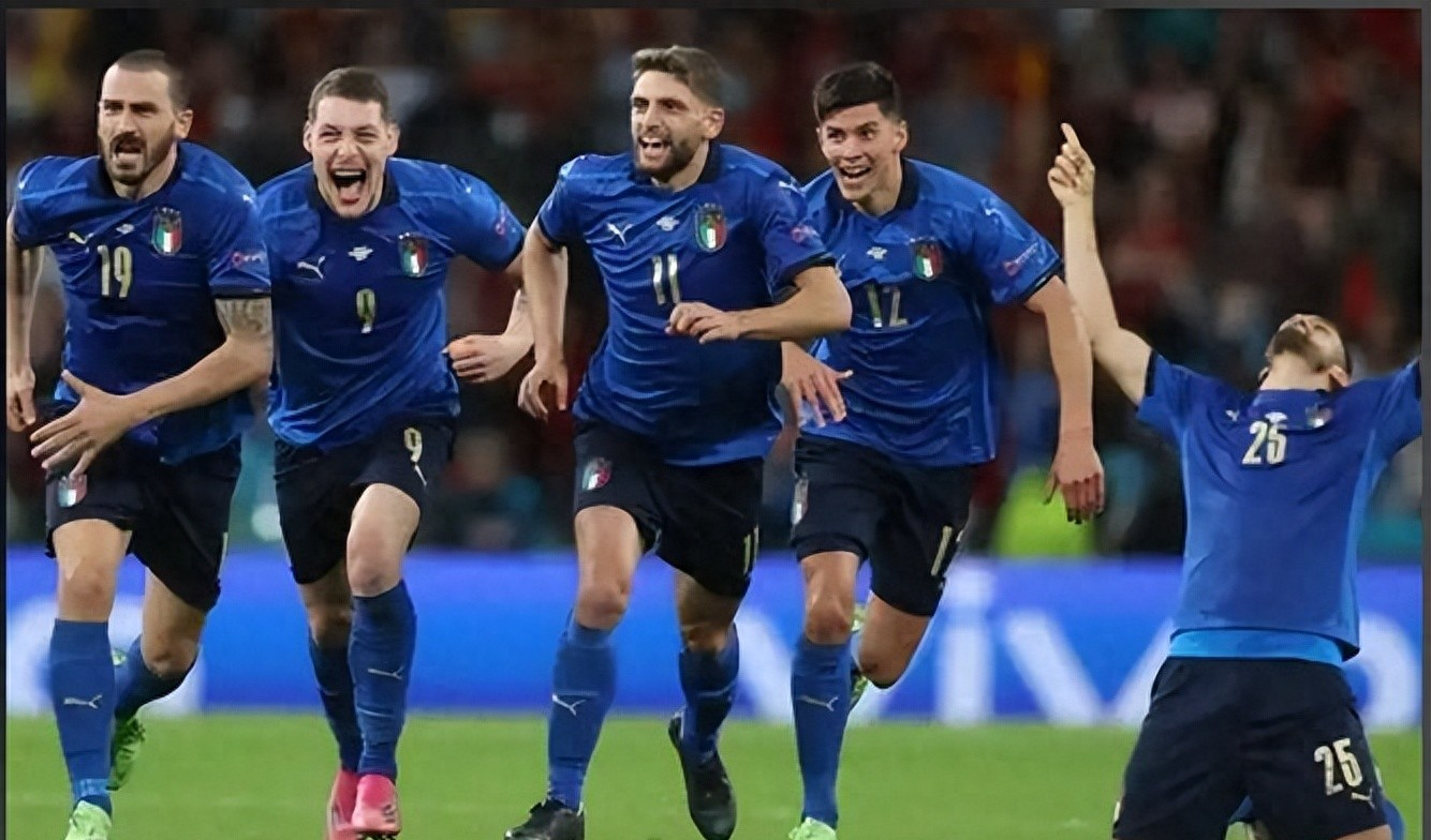 九游娱乐官方入口-斯洛文尼亚队摆脱困局，成功晋级欧预赛的简单介绍