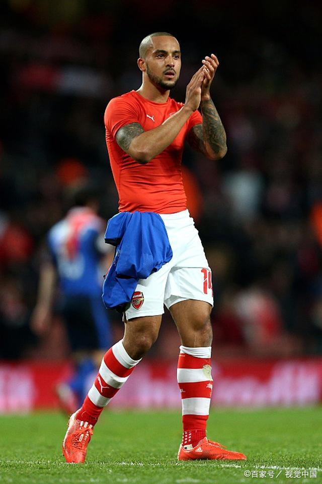 九游娱乐官网-包含摩纳哥客场小胜雷恩，终结连败的词条