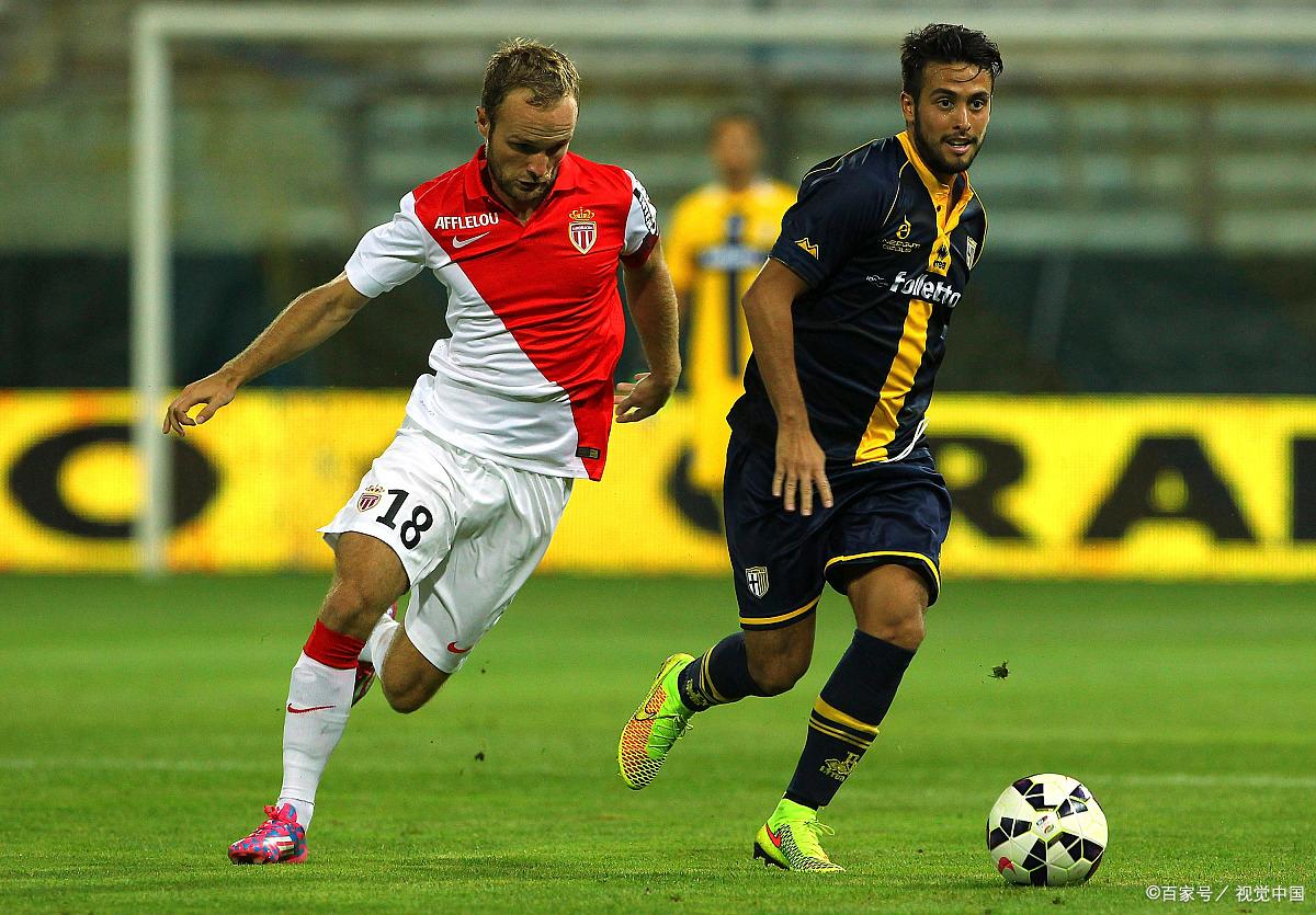 包含摩纳哥客场小胜雷恩，终结连败的词条