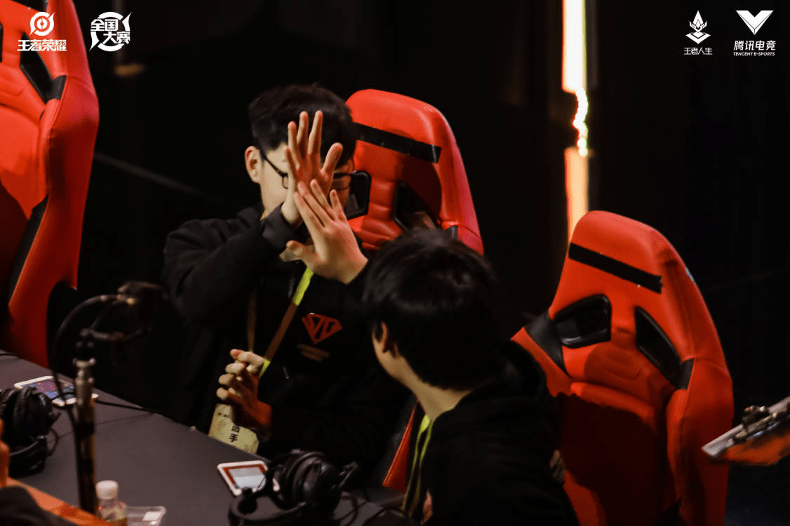 九游娱乐活动-实力范儿与阅历之争，队伍间角逐激烈的简单介绍