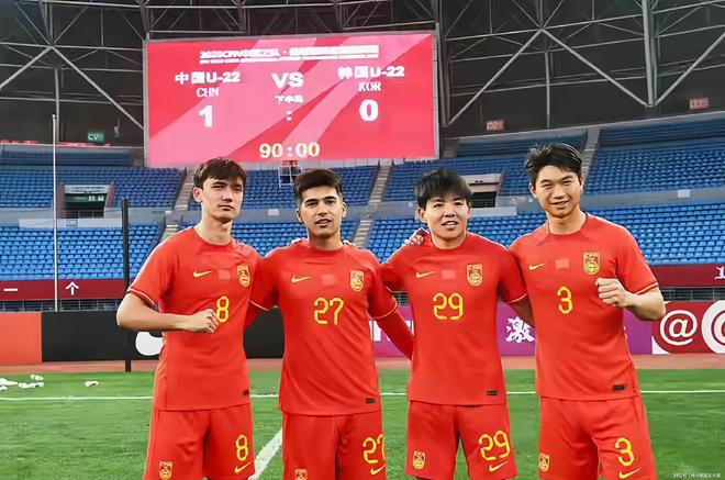 东南亚顶级球队雄心勃勃蓄势国际挑战的简单介绍