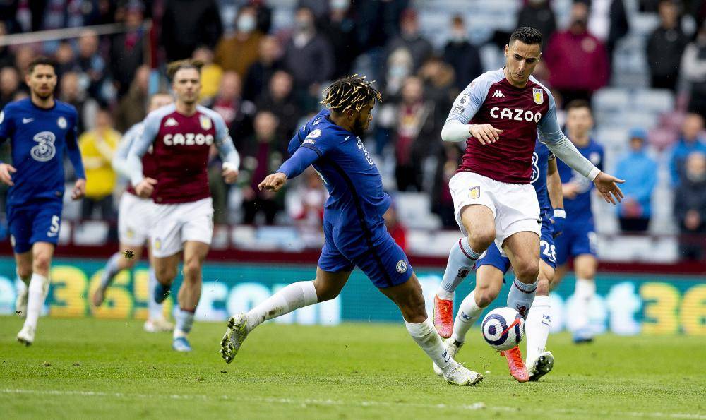 九游娱乐直播-包含红牛莱比锡主场不敌暴徒,遭遇失利的词条