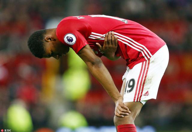 九游娱乐官方-安德莱赫特主教练指导球员技术,力求提高的简单介绍