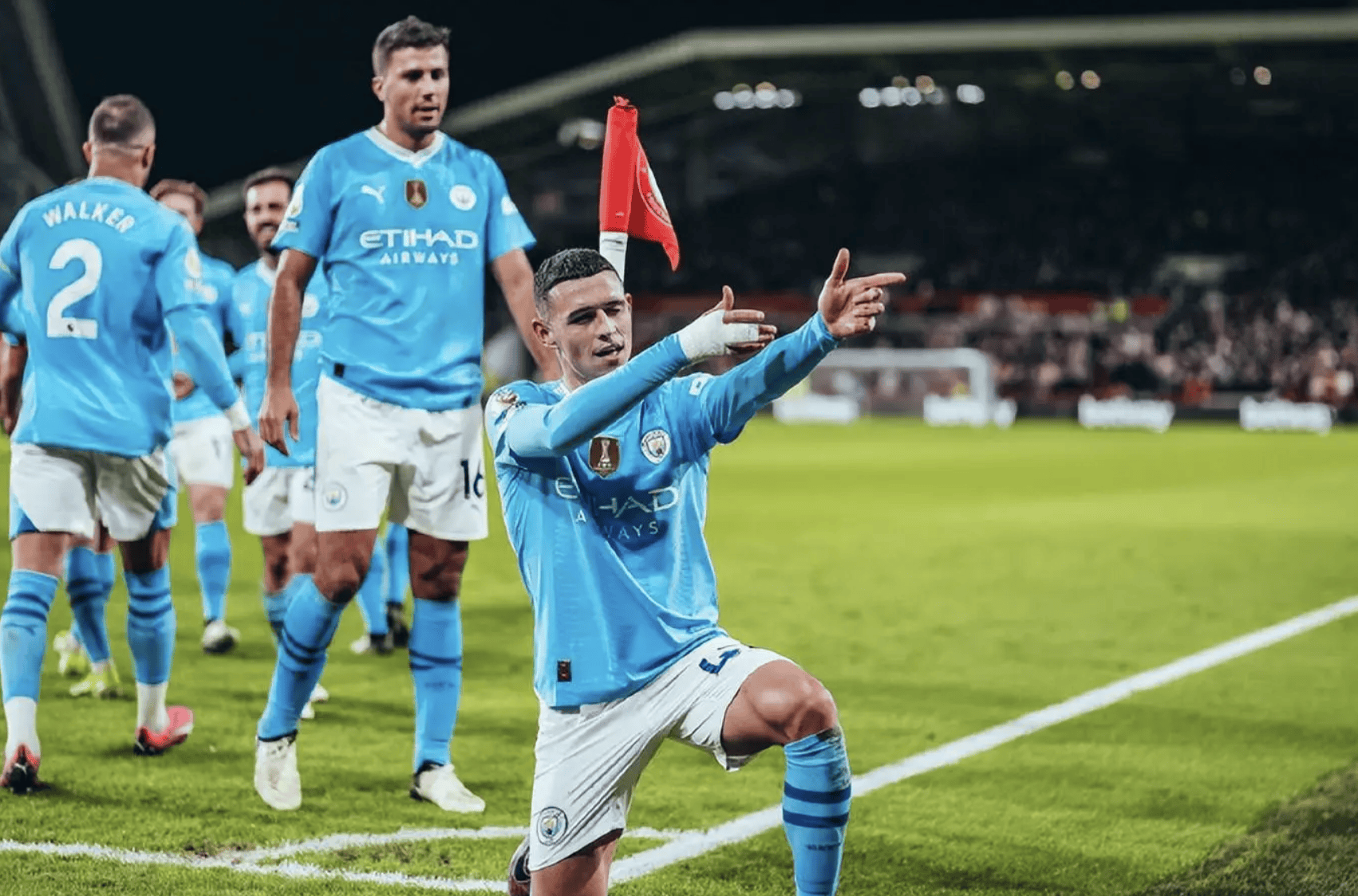 九游娱乐竞技-尤文图斯将主场对阵皇家社会