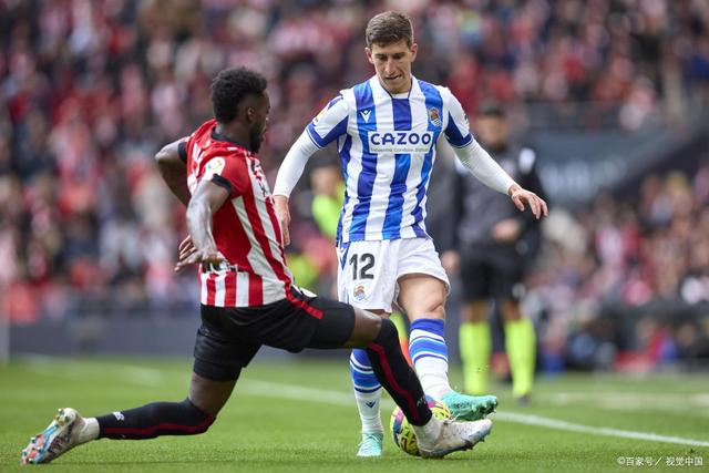 尤文图斯将主场对阵皇家社会