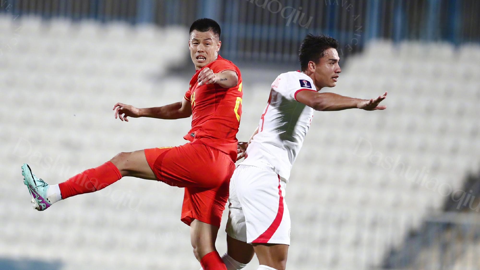 九游娱乐注册-安徽广厦足球队精神文化建设取得显著成果，有望提高整体战斗力的简单介绍