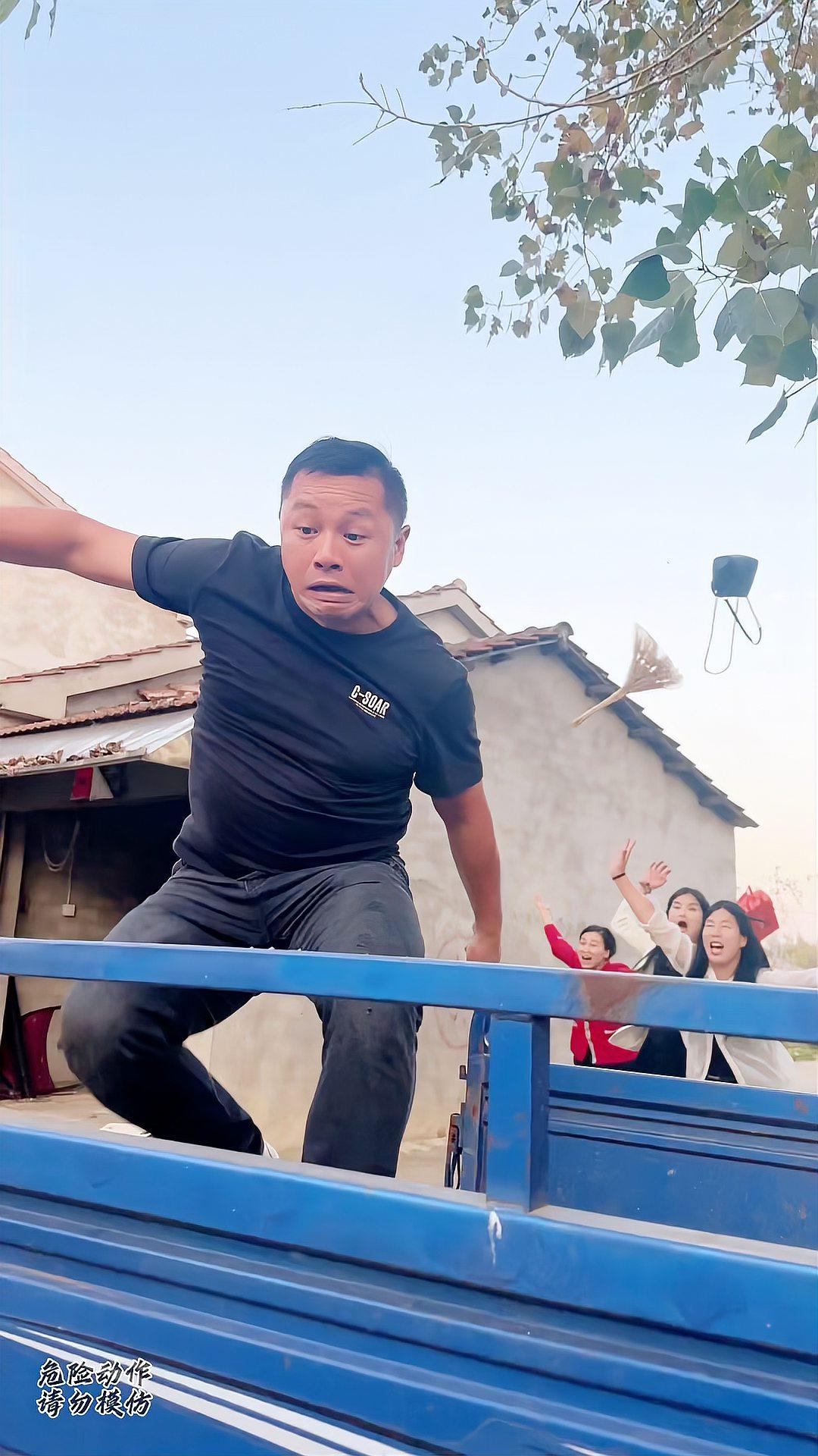 九游娱乐馆-千钧一发之际，弱者绝地逆袭的简单介绍