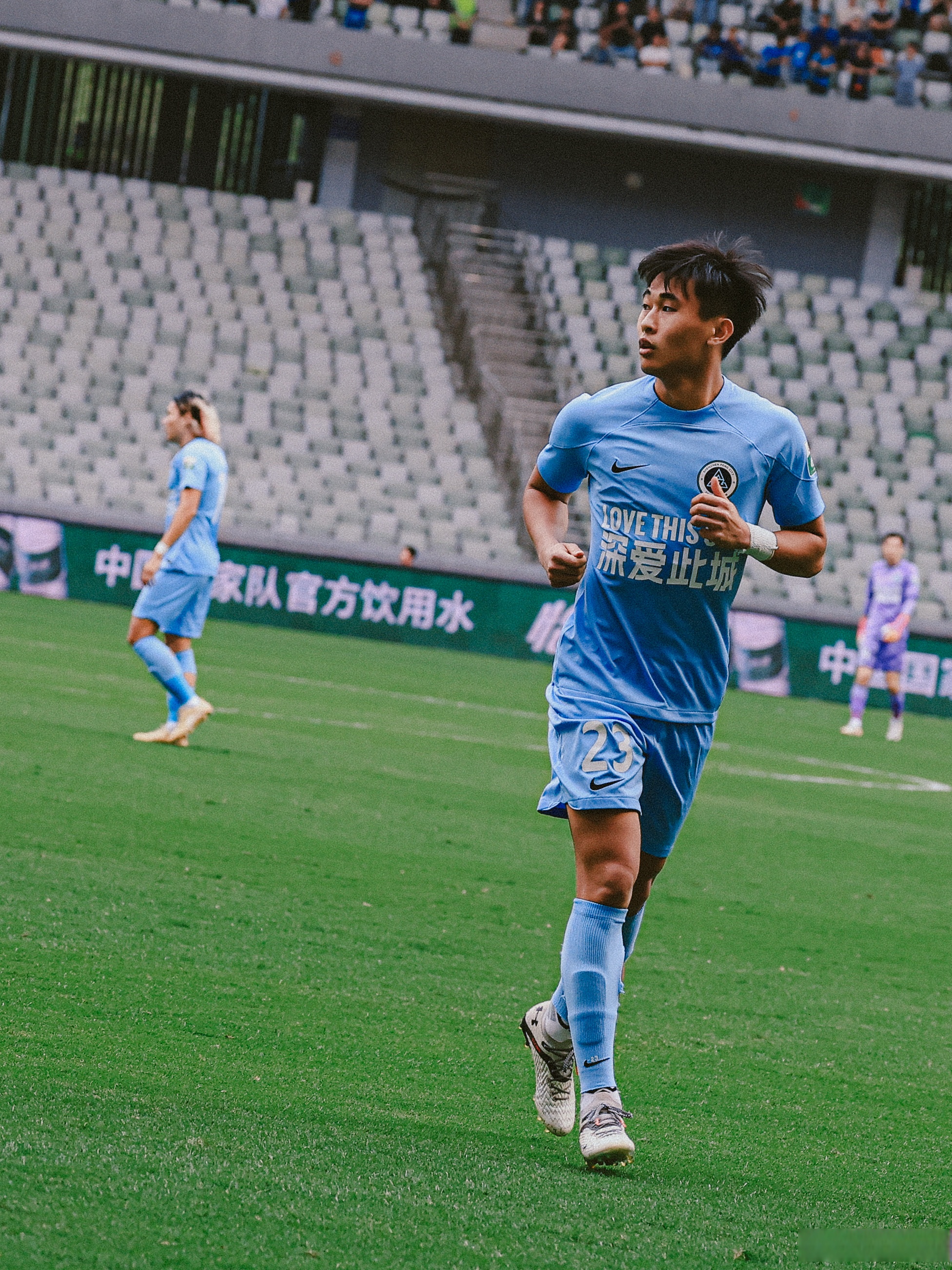 九游娱乐亚洲官网-中超球队内部团结一致,备战目标一致的简单介绍