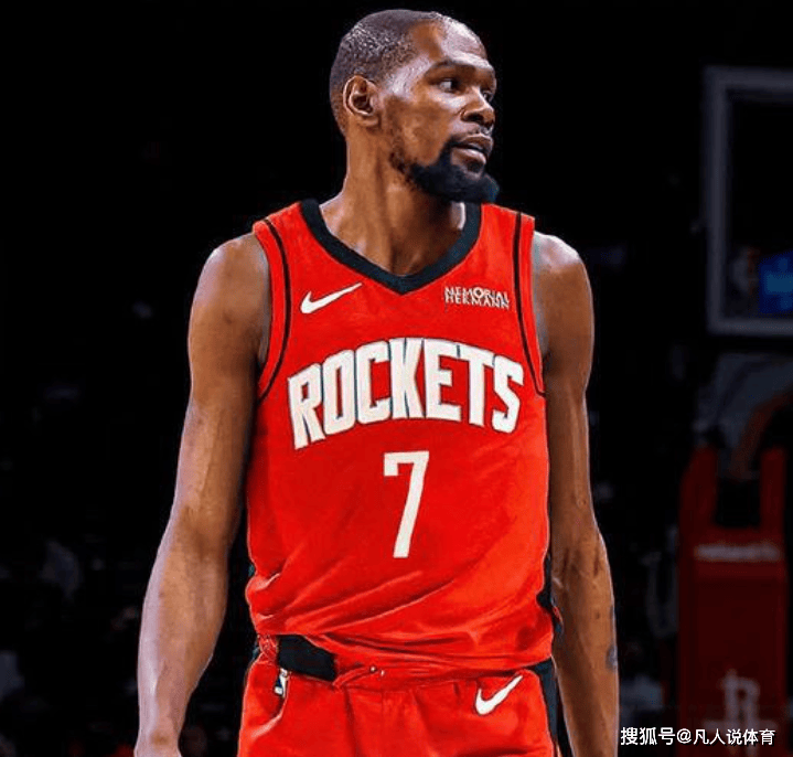 包含火箭队宣布签下新秀球员，助阵新赛季征程的词条