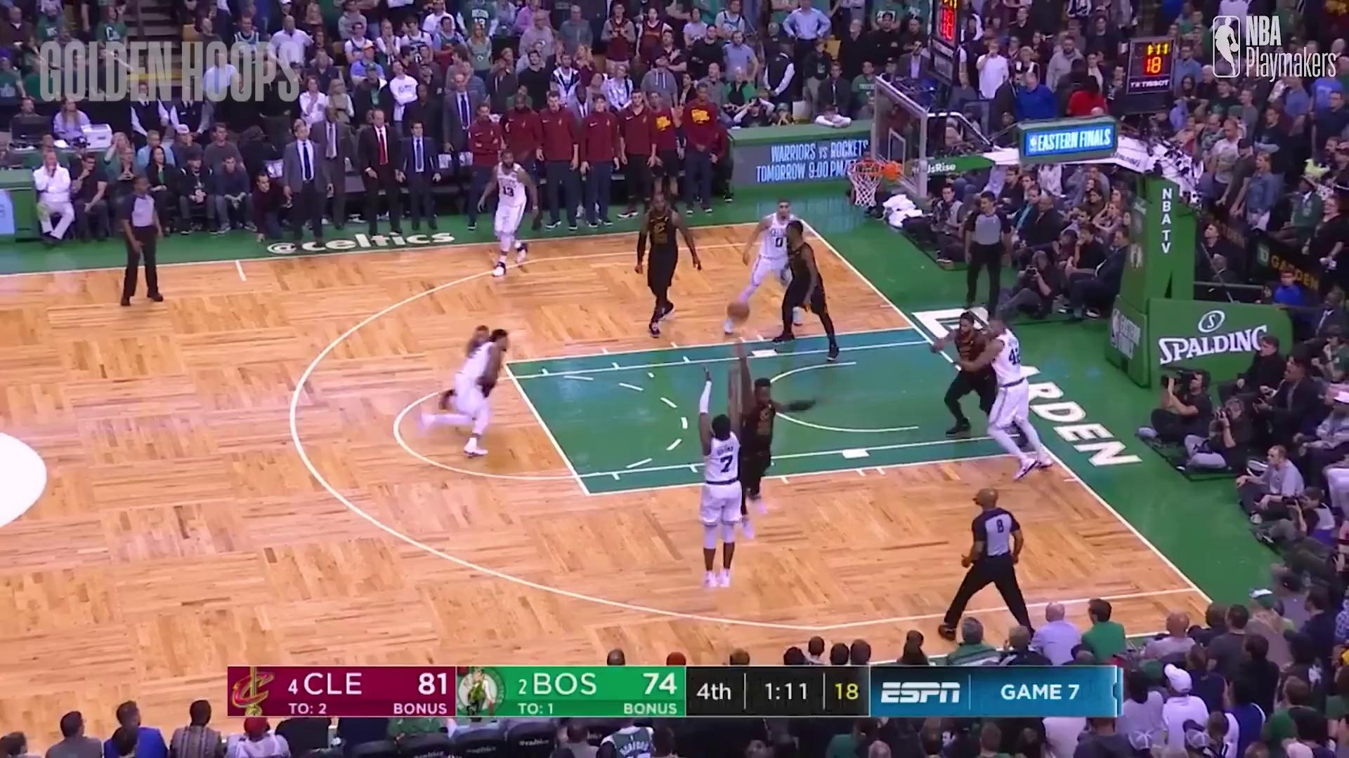 九游娱乐课程-詹姆斯再次带领湖人获得胜利