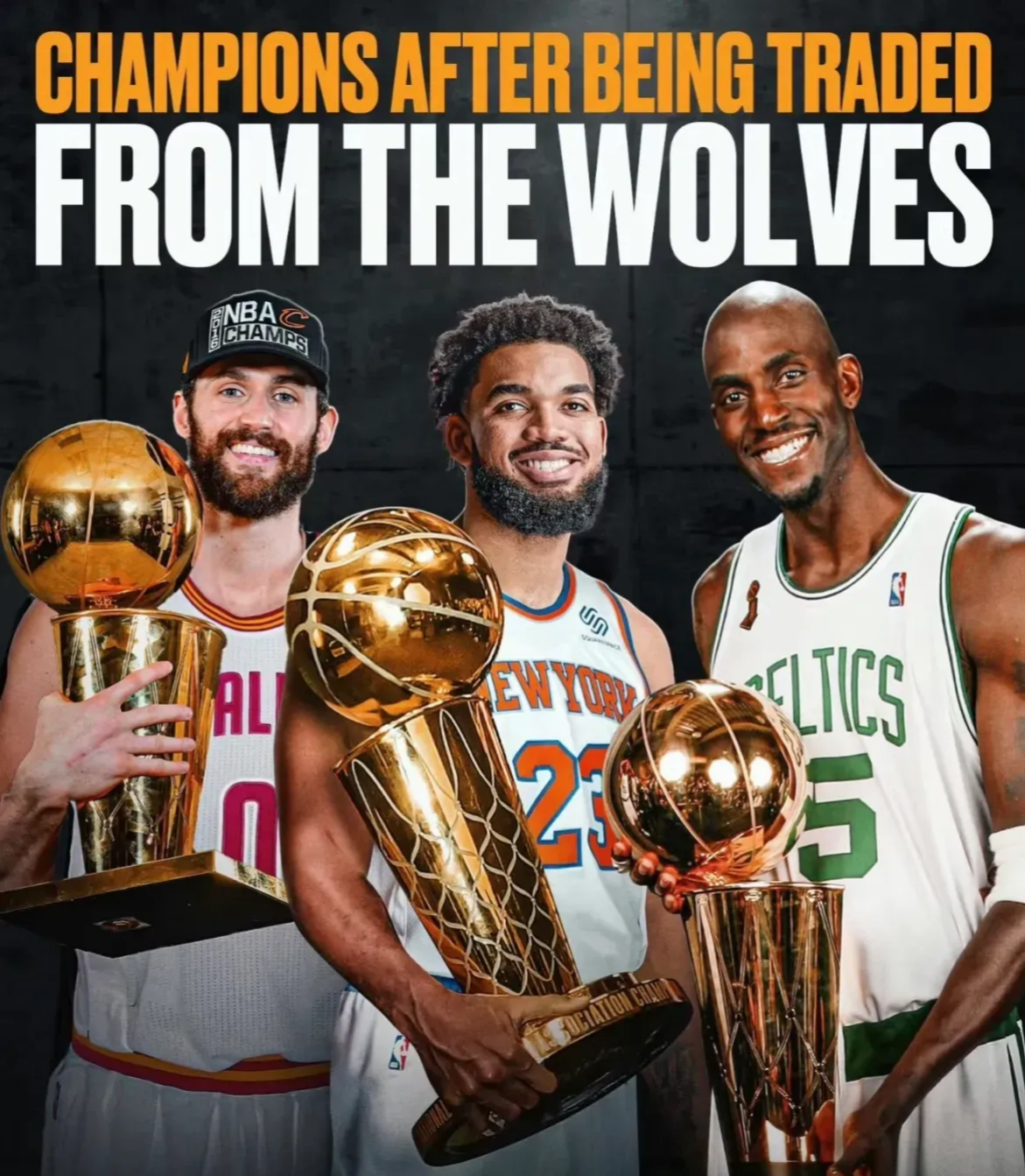 九游娱乐app下载-森林狼大胜国王,唐斯砍下24+7+5