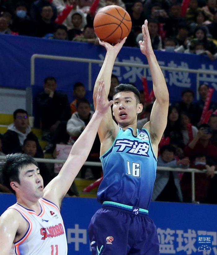 四川金强主场告负，球队面临着连败阴影的简单介绍