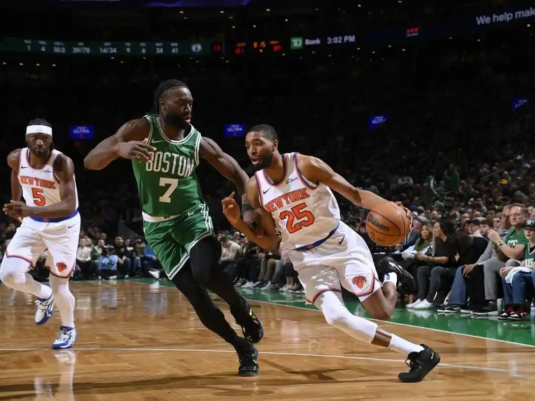 关于凯尔特人球星受伤下场，队友表示会共同面对挑战的信息