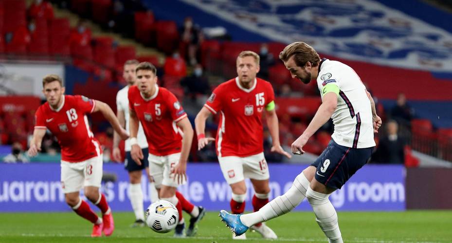 九游娱乐app下载-顶尖球员交流经验，球队集体提升战力