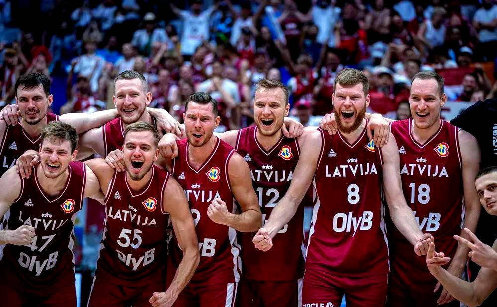 顶尖球员交流经验，球队集体提升战力