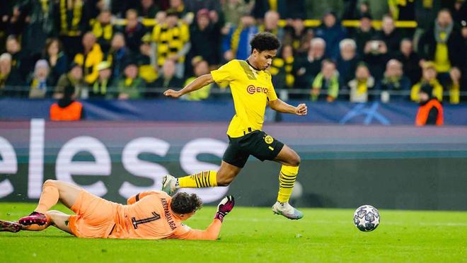 柏林赫塔主场不敌不来梅，遭遇连败的简单介绍