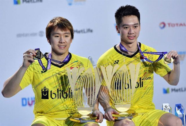 九游娱乐视频-劲敌相逢,你死我活场面火爆