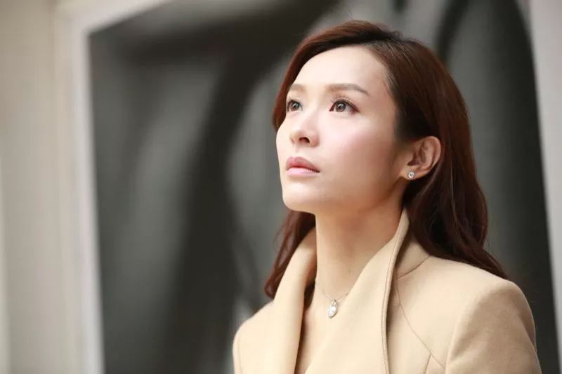 劲敌相逢，你死我活场面火爆