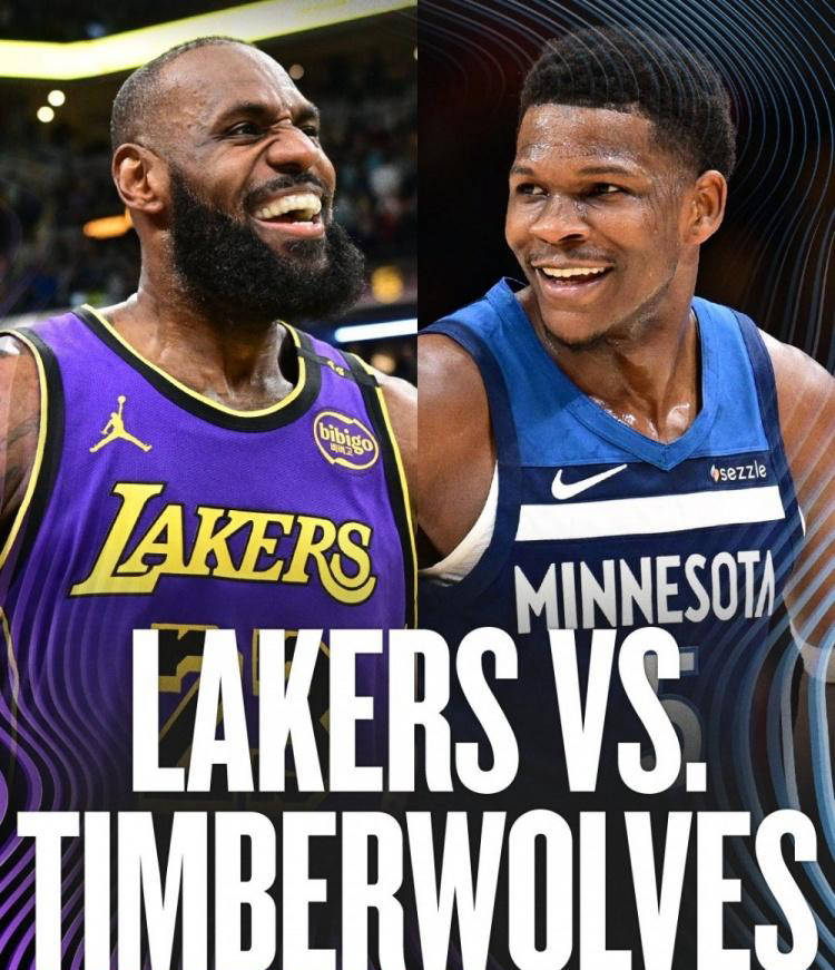 勒布朗-詹姆斯鼓励队友团结一致，备战季后赛取得更大突破的简单介绍