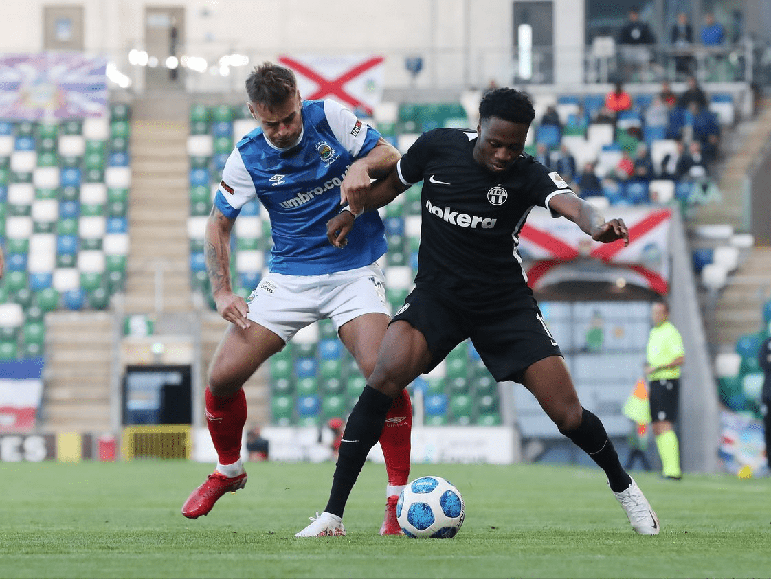 关于苏黎世队员精彩发挥，助球队击败对手的信息