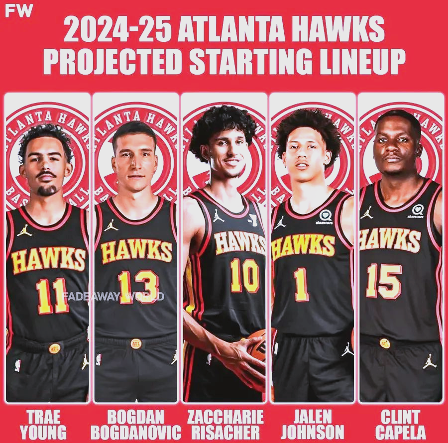 九游娱乐网站入口-包含欧洲篮球名宿重点看好新秀球员的词条