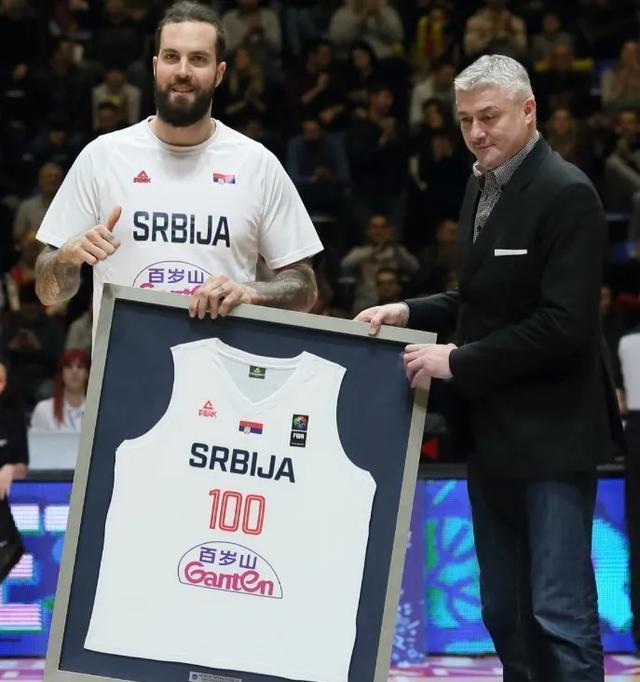 欧洲国家杯：德国女篮力克法国，跻身半决赛的简单介绍