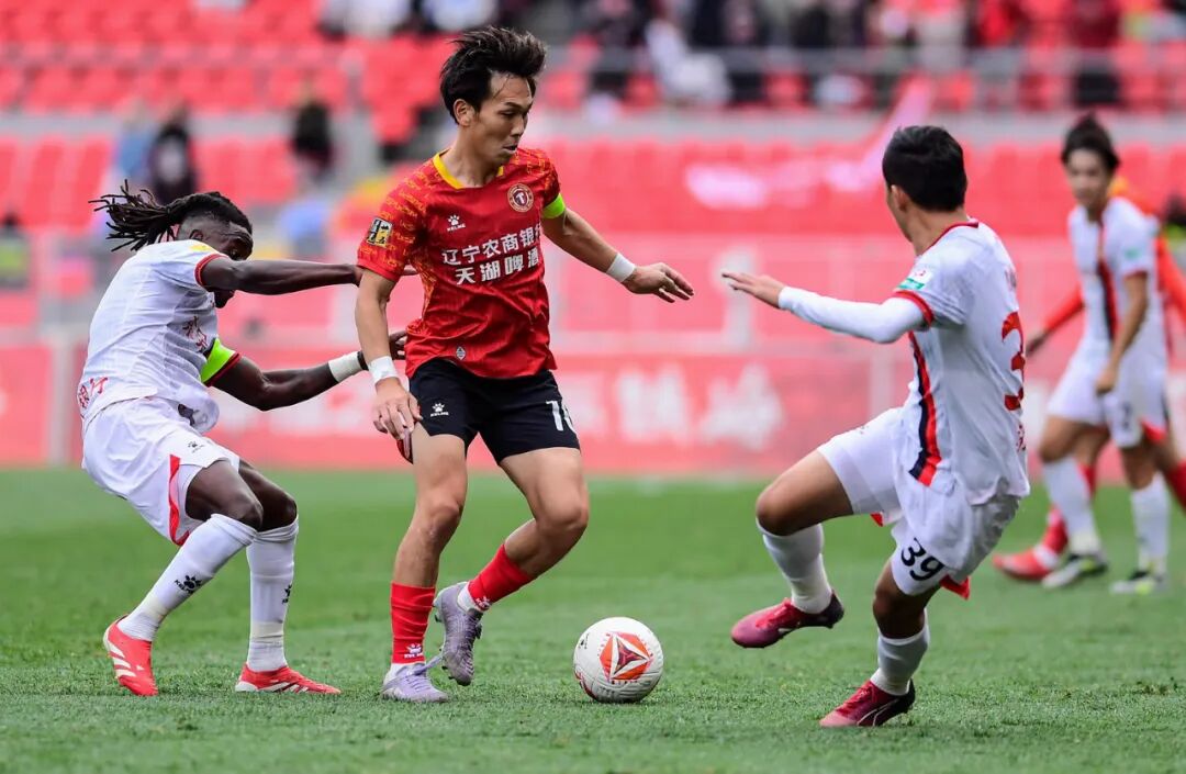 九游娱乐馆-瞩目一战!今晚的比赛将吸引大量球迷观看