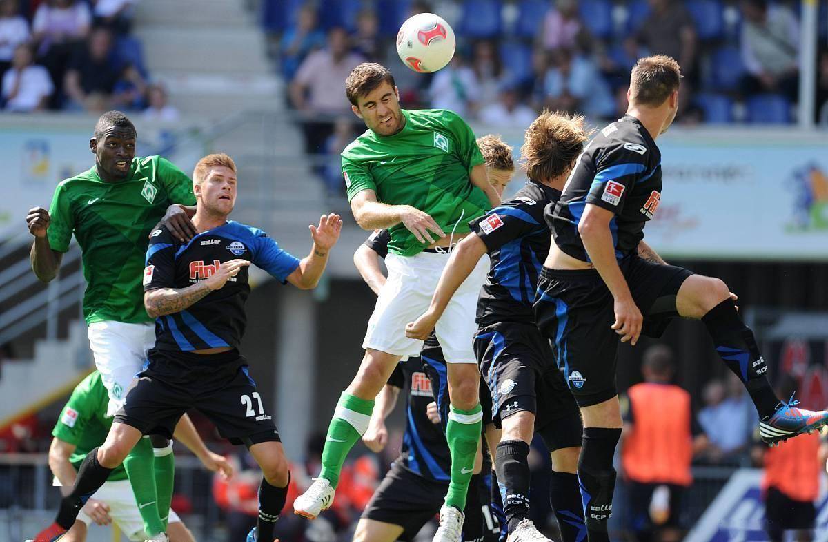 九游娱乐活动-包含弗赖堡连败掉队,陷入保级漩涡!的词条