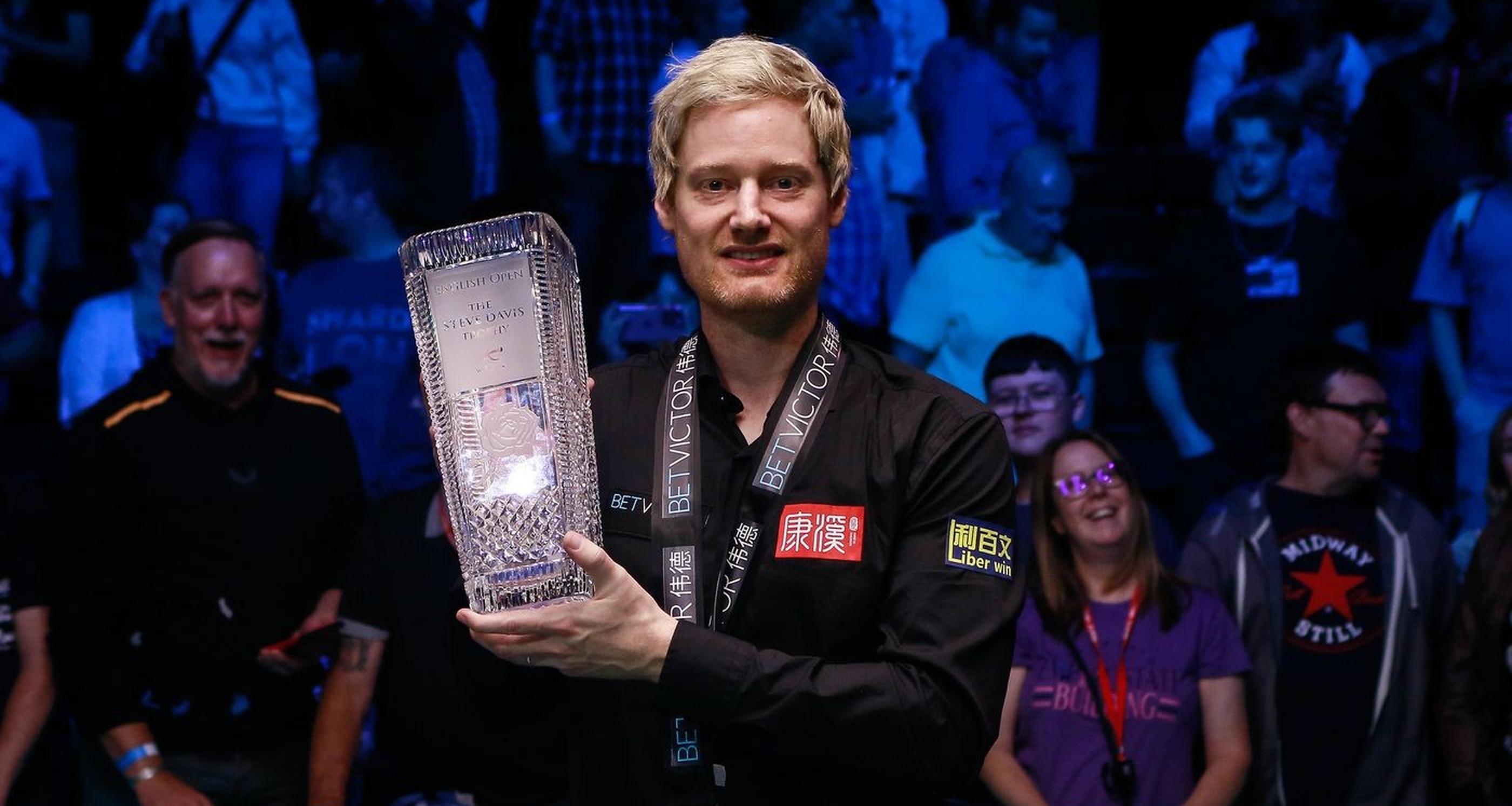 九游娱乐网页版-英国运动员表现出色晋级夺牌