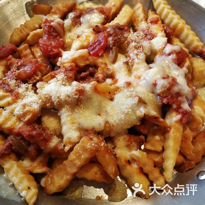 一线队崩溃！汉堡队长表态要重整旗鼓的简单介绍