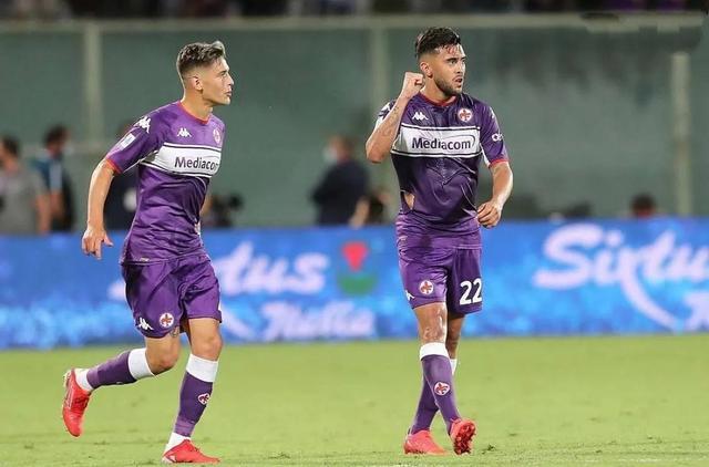 九游娱乐网页版登录入口-关于佛罗伦萨主场告捷，积分榜上逐渐有所改观的信息