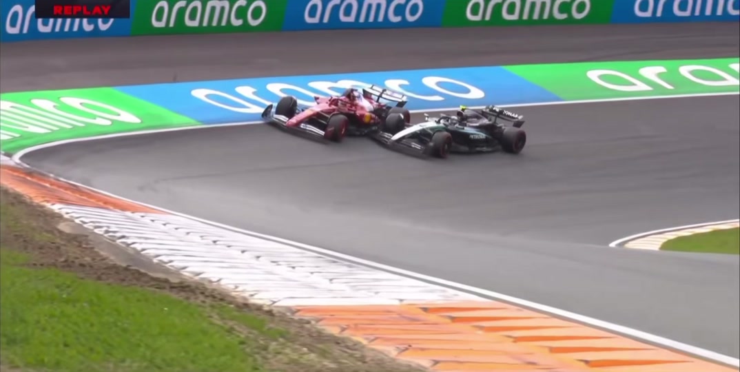 九游娱乐在线-荷兰选手表现出色,登上领奖台