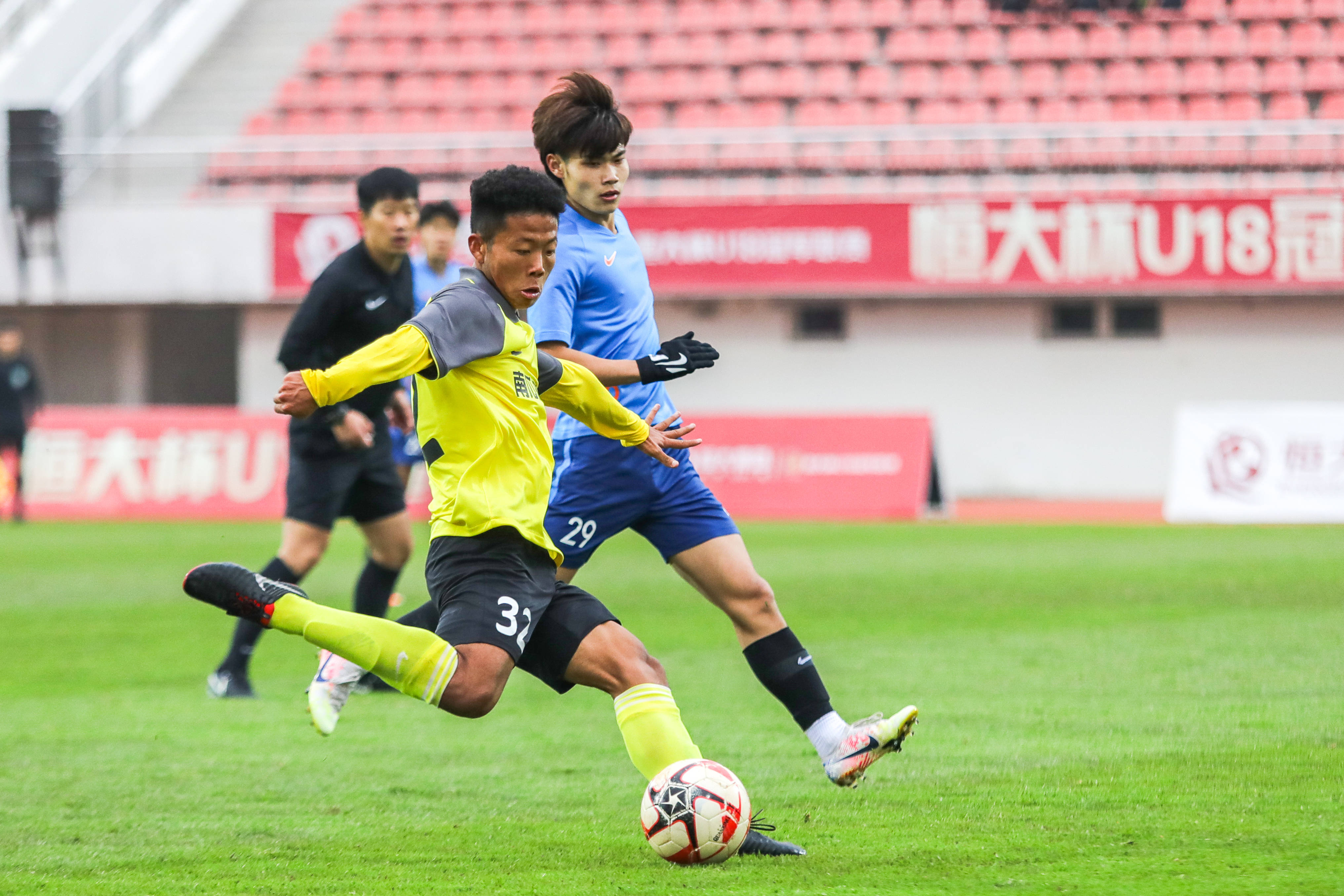 九游娱乐活动-南美洲篮球联赛总决赛第一回合战绩亮眼的简单介绍