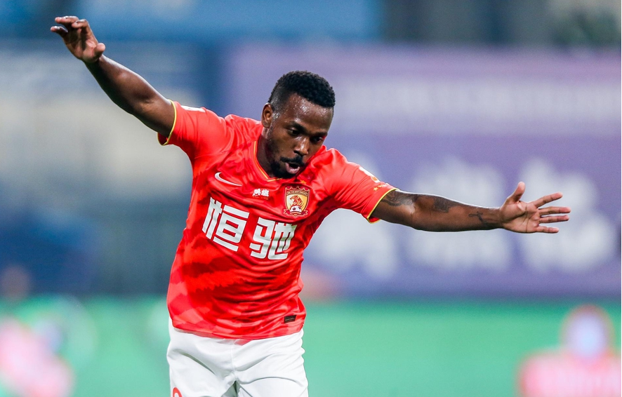 南美洲篮球联赛总决赛第一回合战绩亮眼的简单介绍