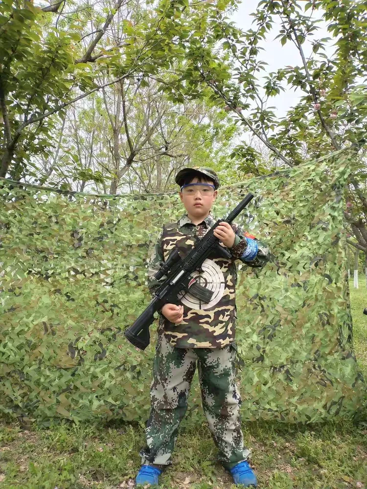 九游娱乐登录-湖南虎队在胜利中展现出出色表现