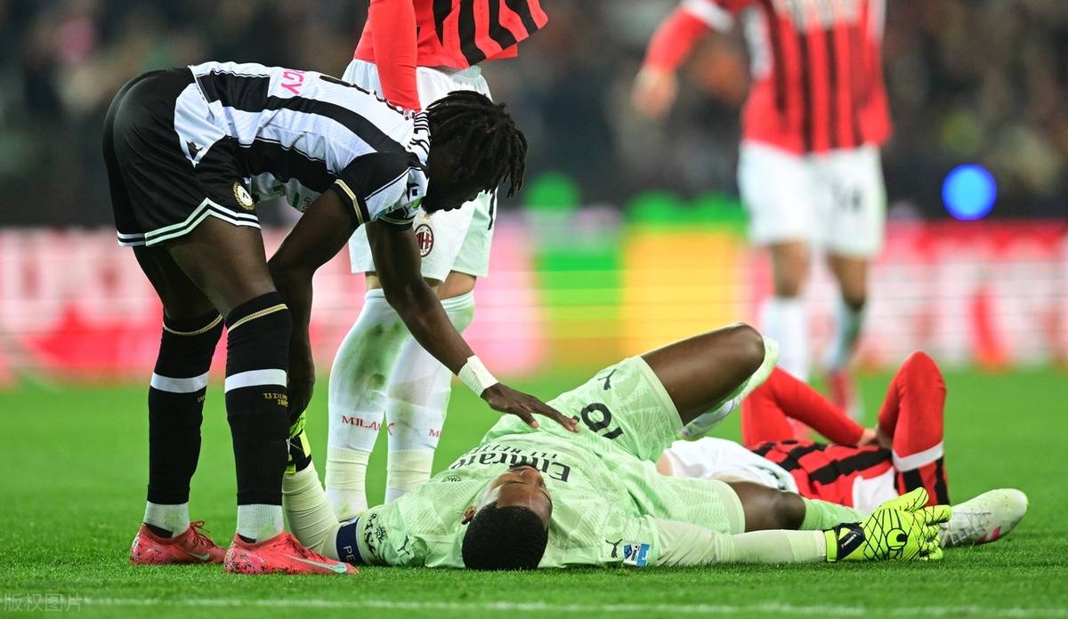 九游娱乐竞技-乌迪内斯惜败卡利亚里，丢掉进球太快