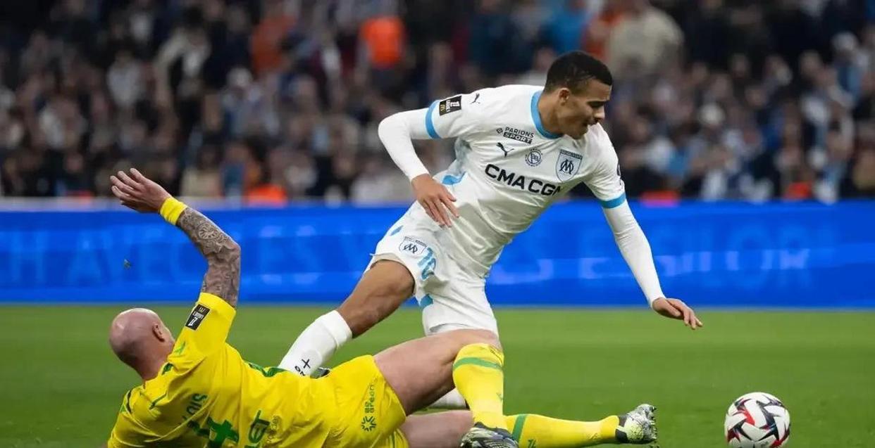 乌迪内斯惜败卡利亚里，丢掉进球太快