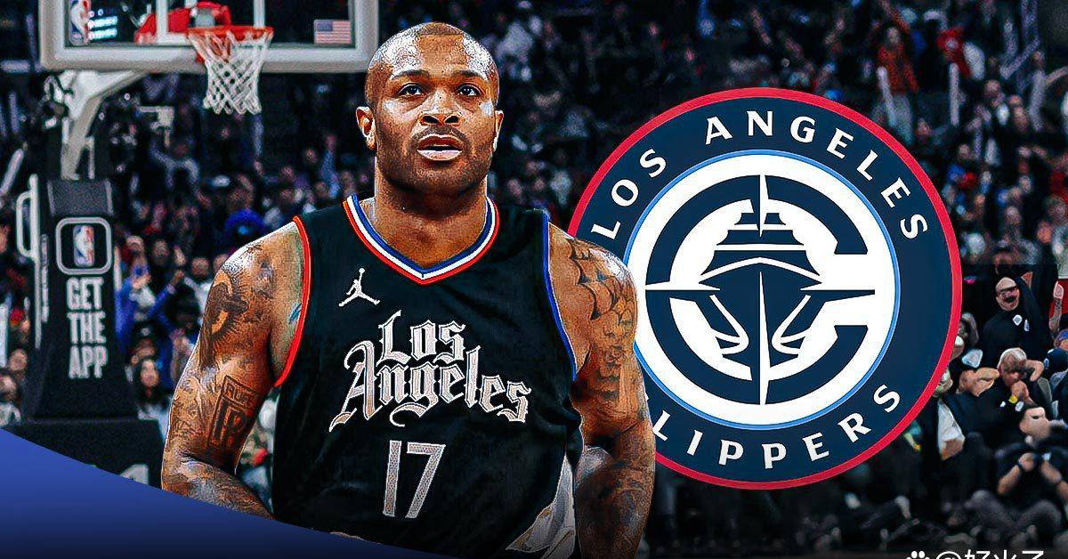 九游娱乐官网app-爵士重创快船，球队实力逐渐显现的简单介绍