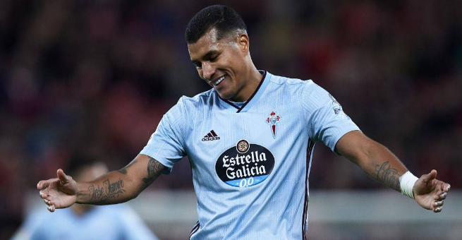 九游娱乐官方入口-关于塞尔塔遭遇连败，保级压力不断增大的信息