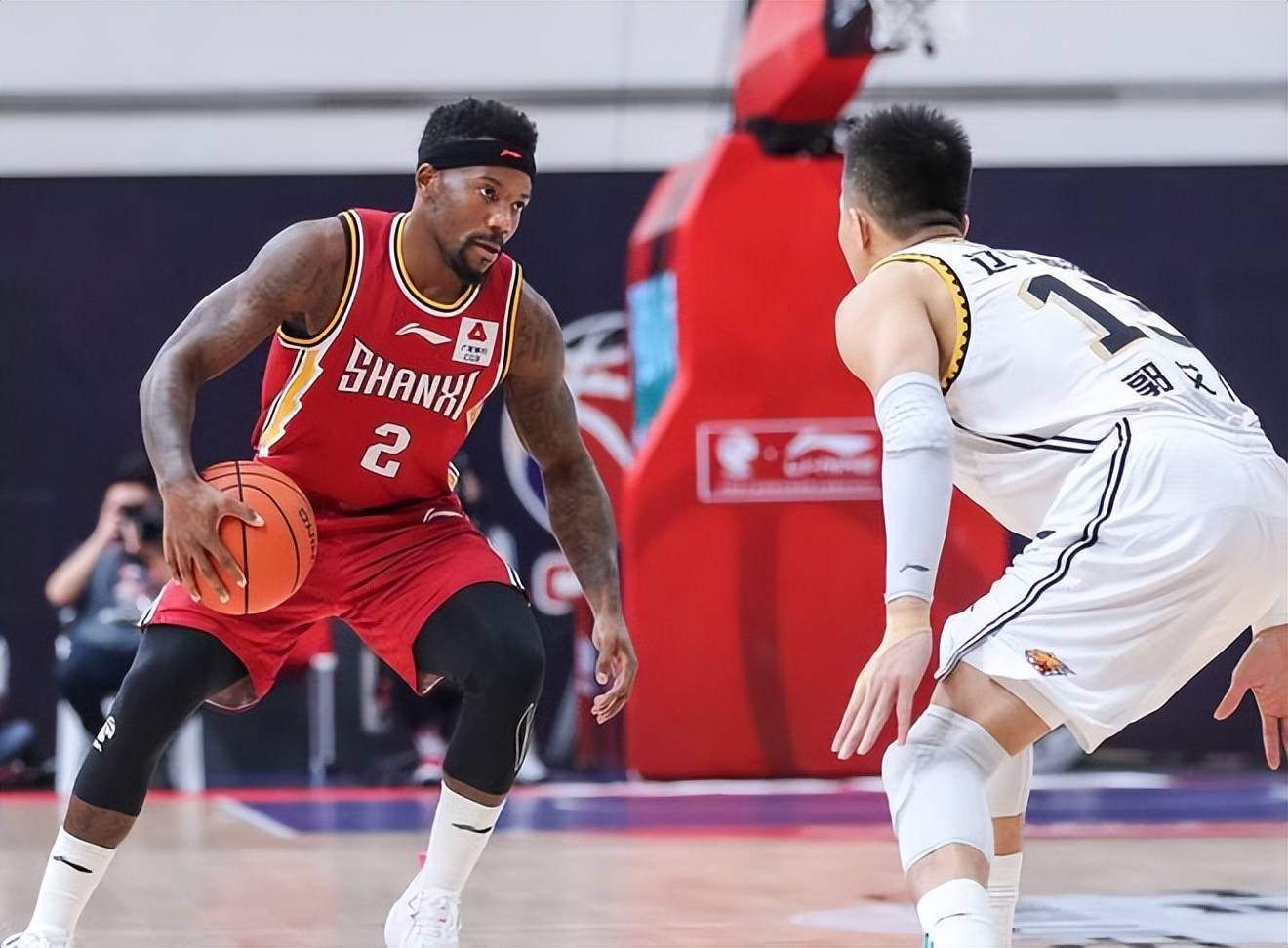 九游娱乐娱乐-江苏队客场战胜山西队,开门红