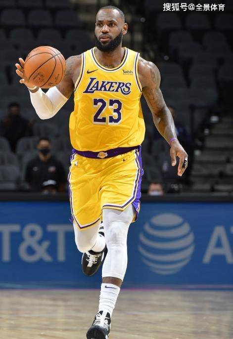 九游娱乐vip注册-奥伯豪森连胜告终，陷入低迷的简单介绍