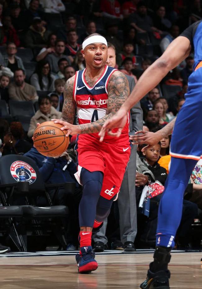 奥伯豪森连胜告终，陷入低迷的简单介绍