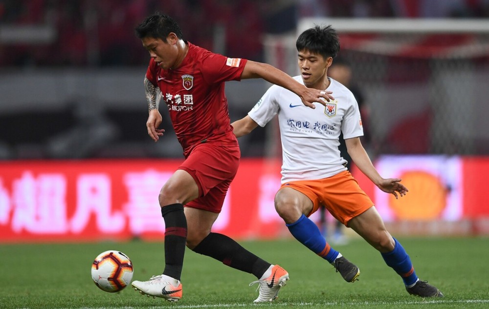 九游娱乐课程-西甲领头羊再度崭露头角，群雄逐鹿无人能挡！