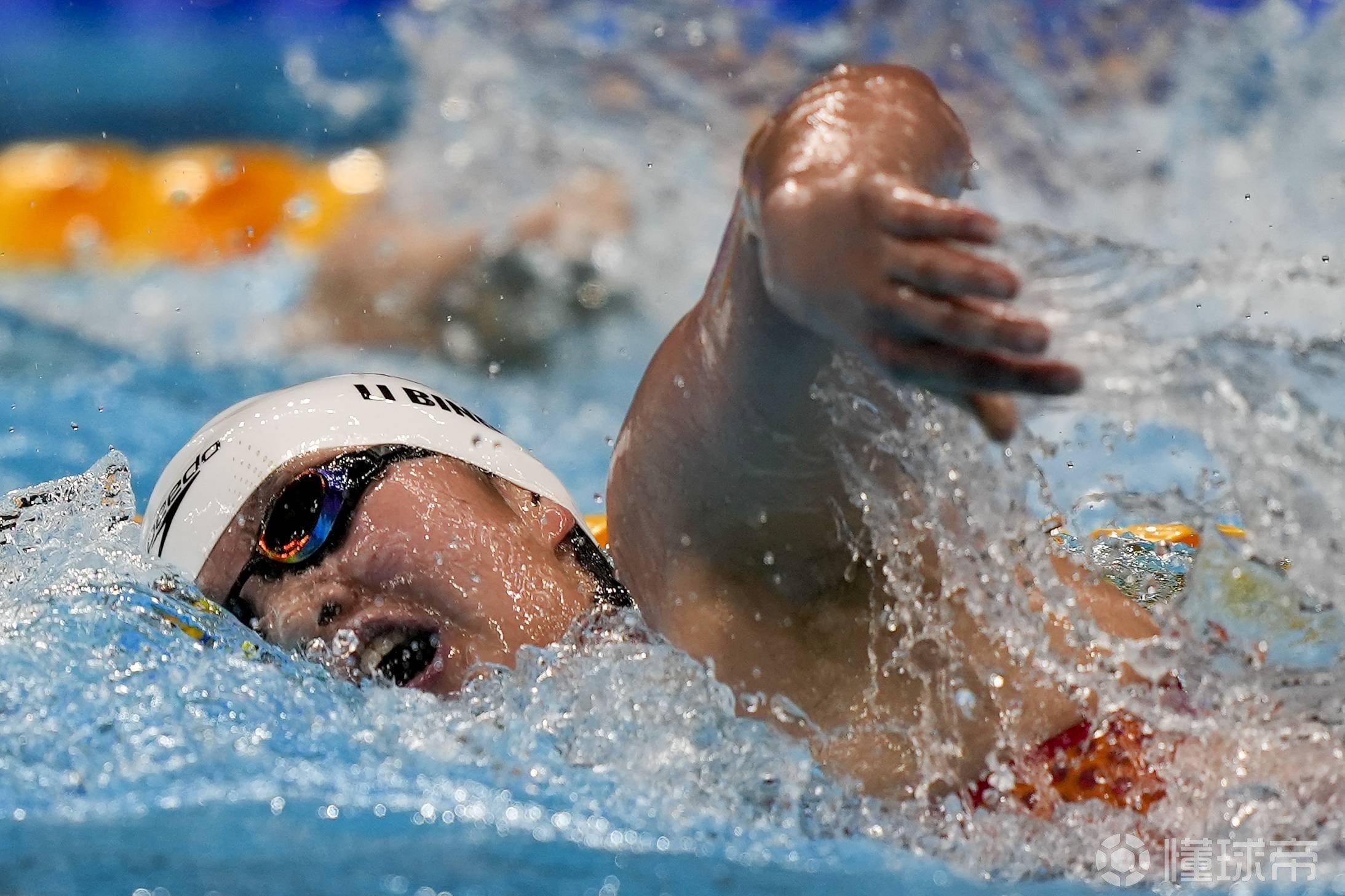 九游娱乐活动-俄罗斯代表团在跳水比赛中实现全胜