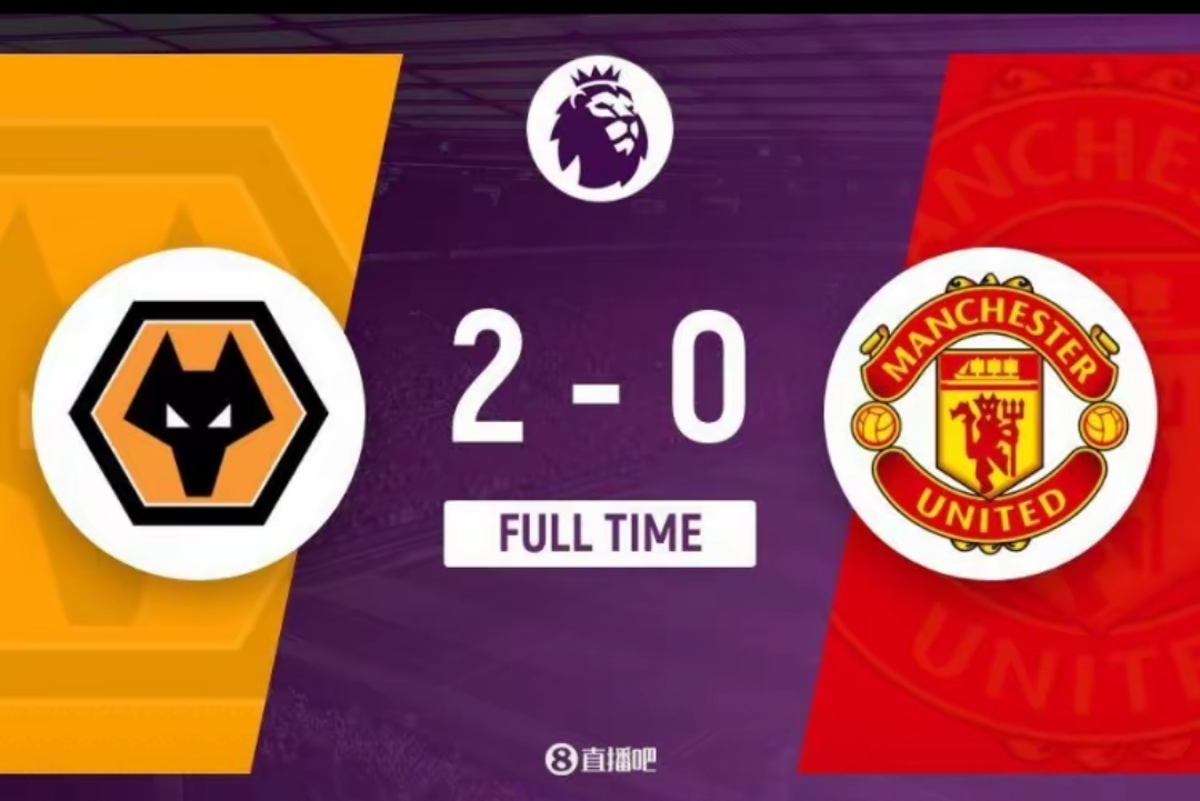 九游娱乐官网登录网址-利兹联主场输给狼队，遭遇一场失败的简单介绍