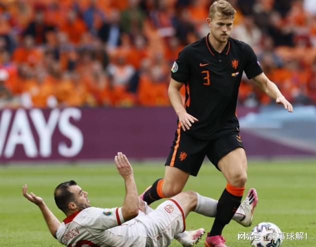 九游娱乐官网app-关于瑞典客场逼平斯洛文尼亚，实现关键晋级战略的信息