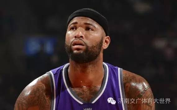 九游娱乐平台-凯尔特人力克小牛，取得四连胜