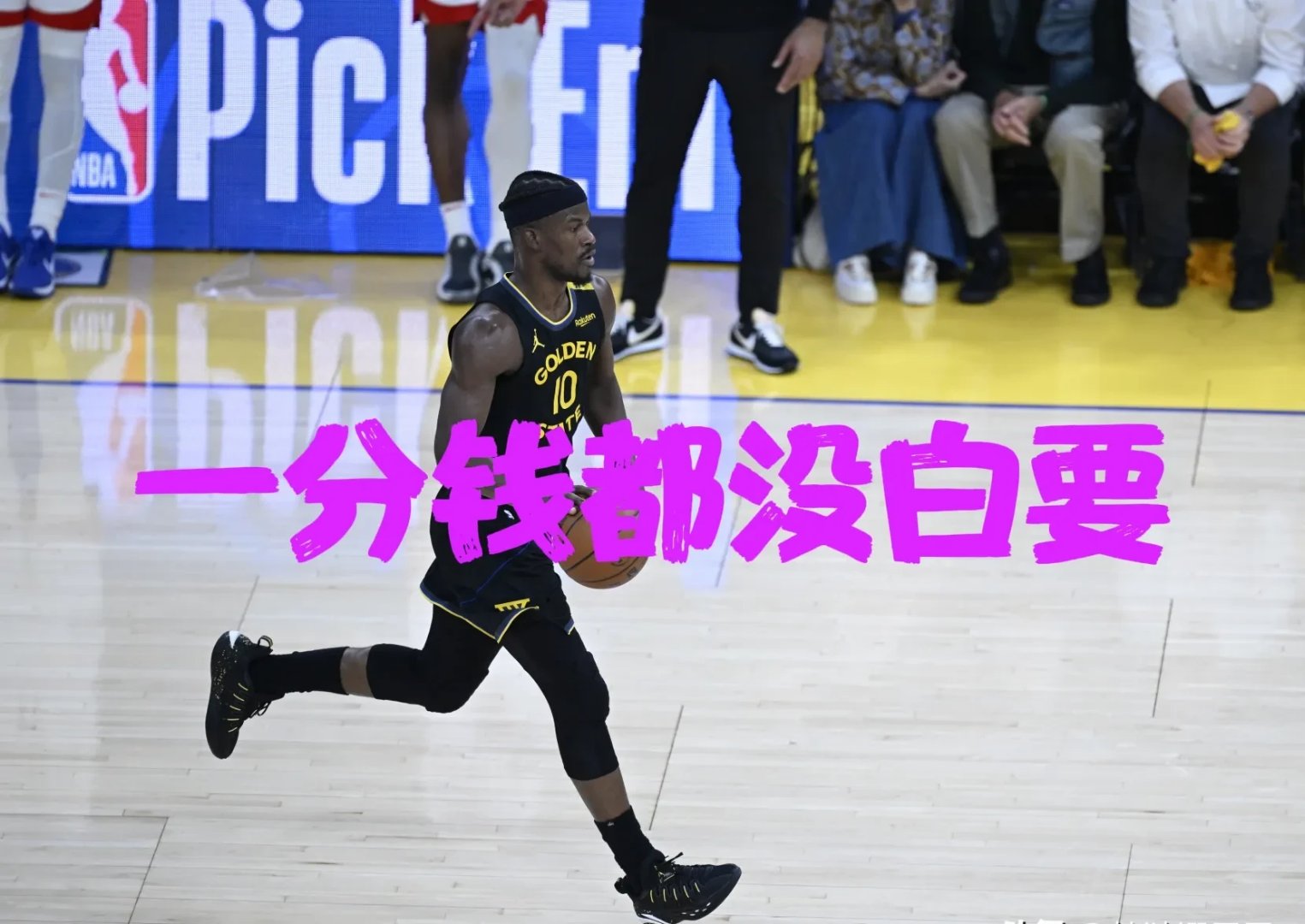 九游娱乐入口-勇士湖人颓势,席卷全联盟的简单介绍